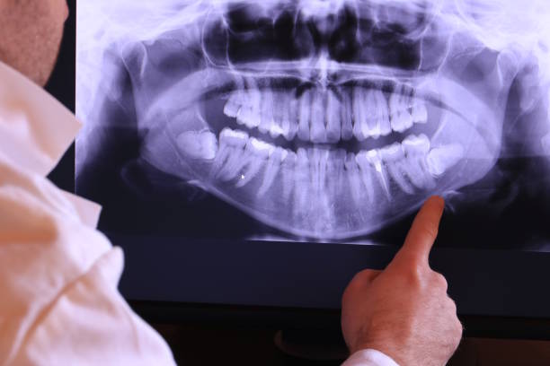  Maysville, OK Emergency Dentist Pros