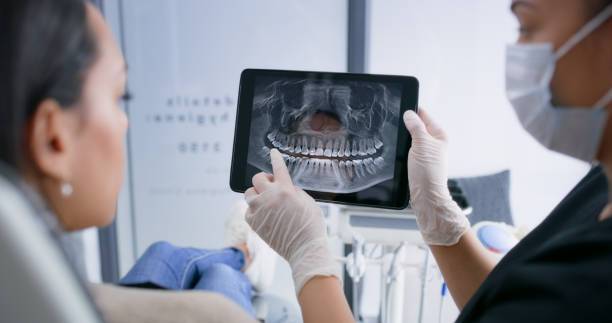 Best Dentist Open on Weekends  in Maysville, OK
